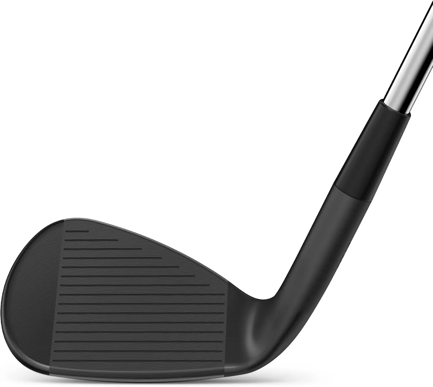 Wilson Staff Model Infinite Golf Wedges