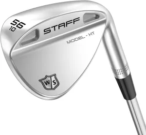WILSON Staff Model Men's Golf Wedge