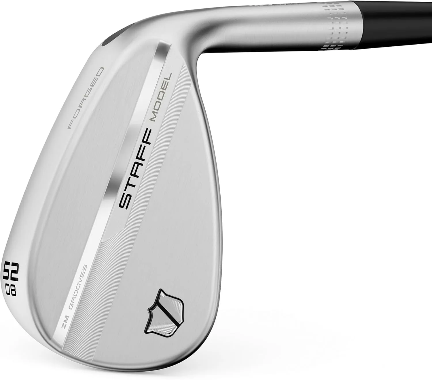 Wilson Staff Model ZM Golf Wedges