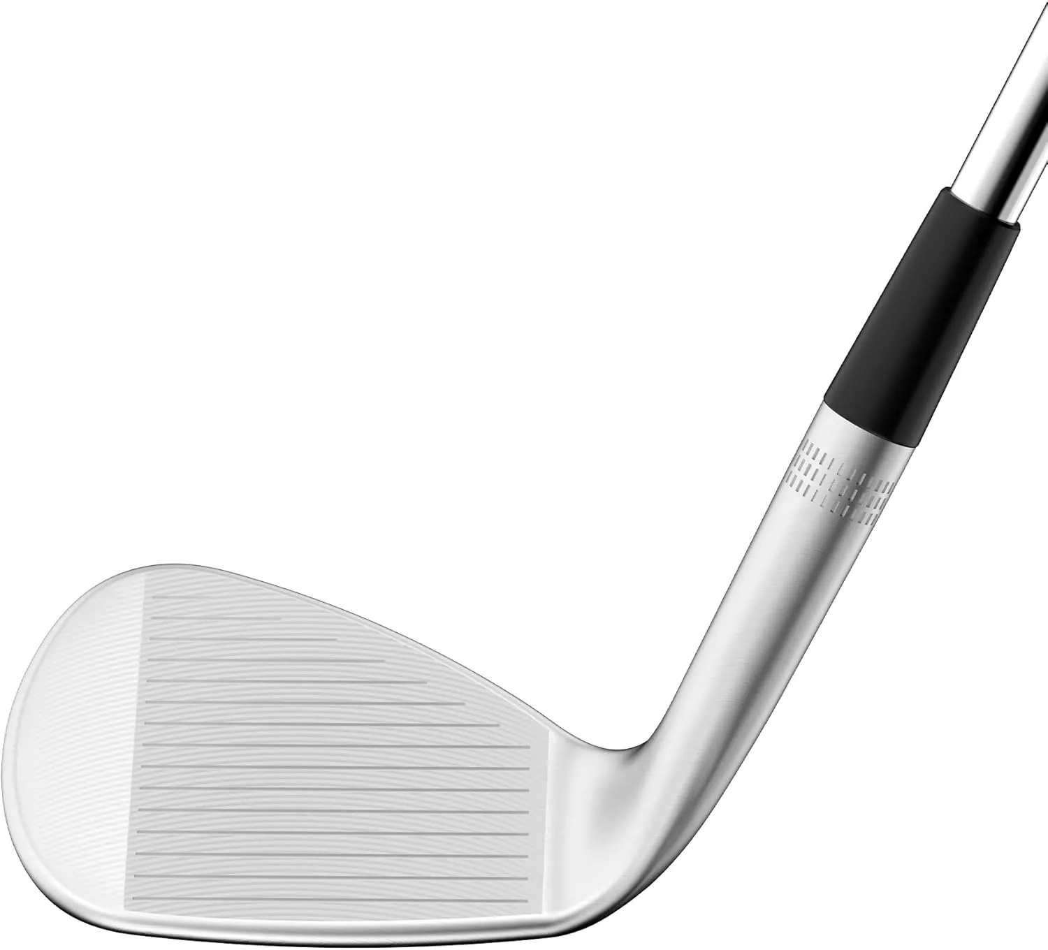 Wilson Staff Model ZM Golf Wedges