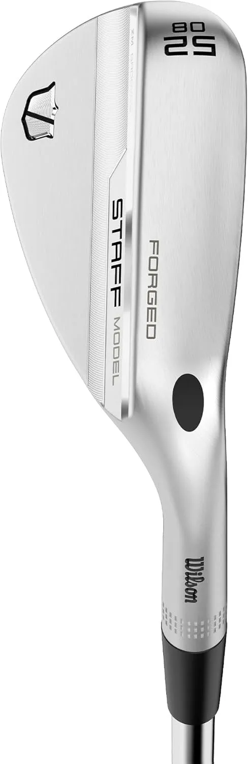 Wilson Staff Model ZM Golf Wedges