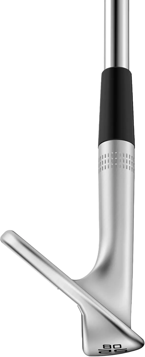 Wilson Staff Model ZM Golf Wedges