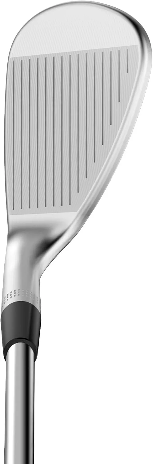 Wilson Staff Model ZM Golf Wedges