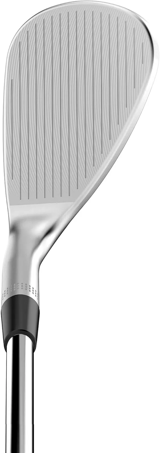 Wilson Staff Model ZM High Toe Golf Wedges