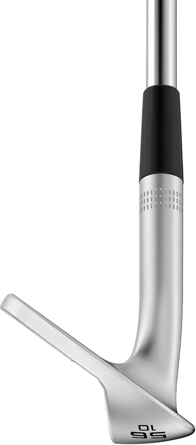 Wilson Staff Model ZM High Toe Golf Wedges