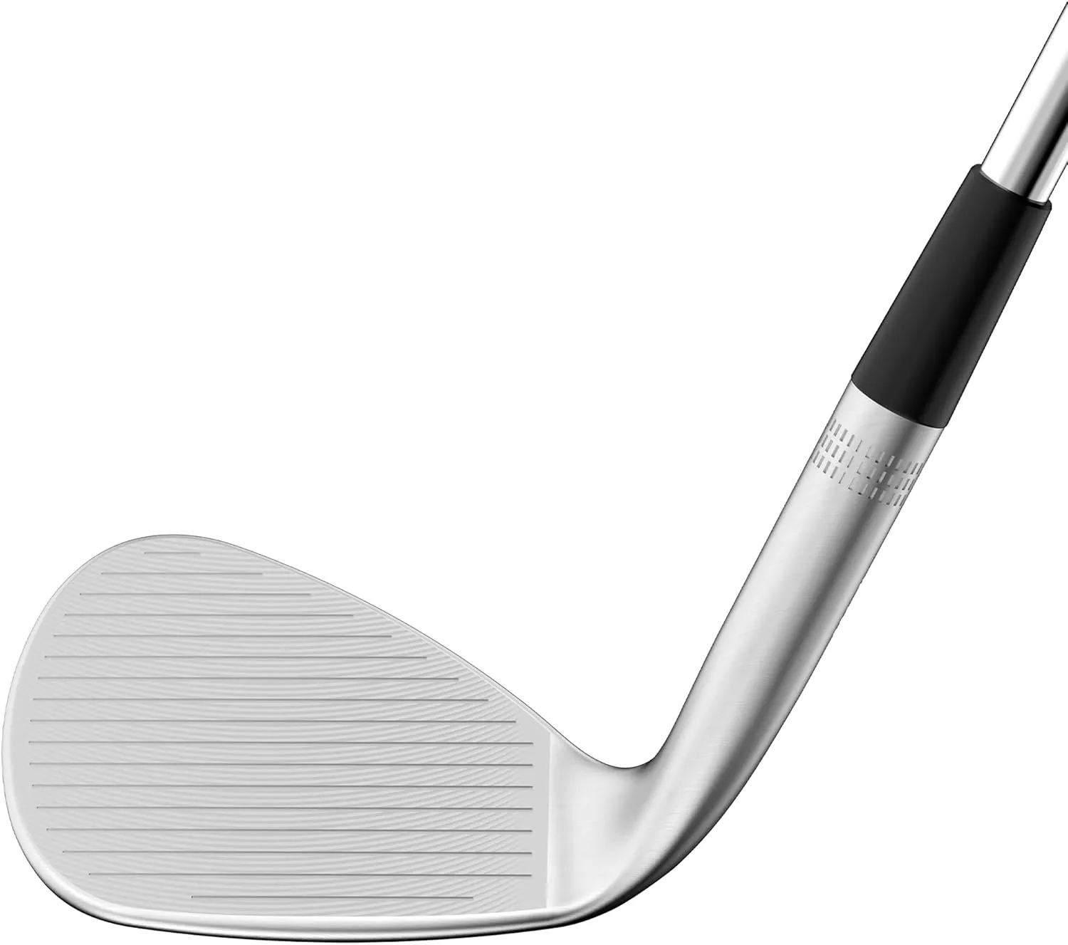 Wilson Staff Model ZM High Toe Golf Wedges