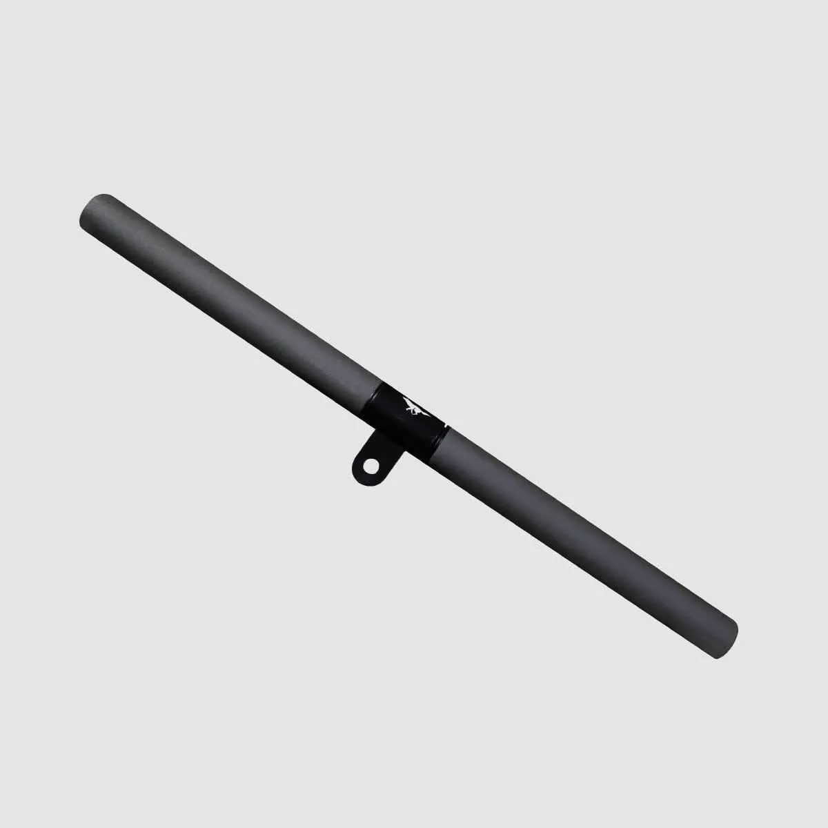 Wolfmate Home Gym Equipment, Adjustable Power Multifunctional Smart Muscle Comprehensive Trainer, Home Sports Fitness Equipment, Squat Bench Press Arm Force Auxiliary Strength Training Machine H1