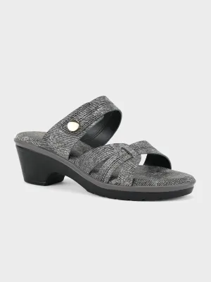 Women "TYOPA" Height Quality Sandals