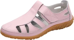 Women Wedge Closed Toe Sandals Wide Width Vintage Rubber Soft Sole Dressy Platform Running Walking Athletic Sport Clog