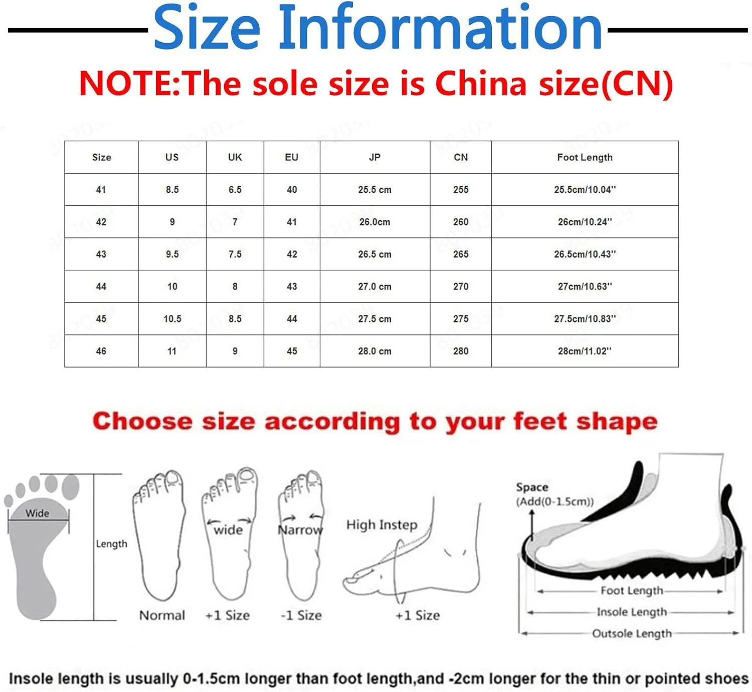 Women's Backless Slip on Mesh Sneakers Shoes Mens Casual Shoes Dressy Black Casual Shoes Waterproof Sneakers White Tennis Shoe Cross Trainer Shoe