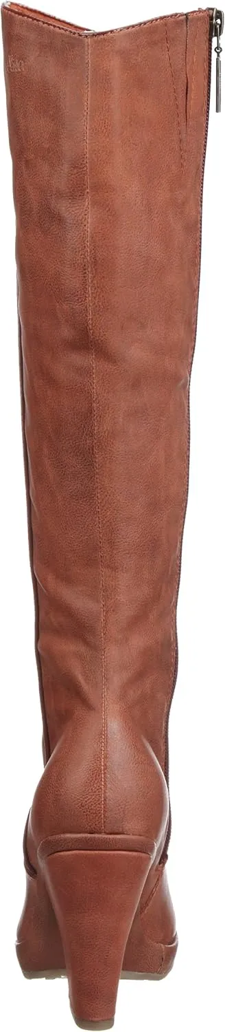 Women's Fashion Boots