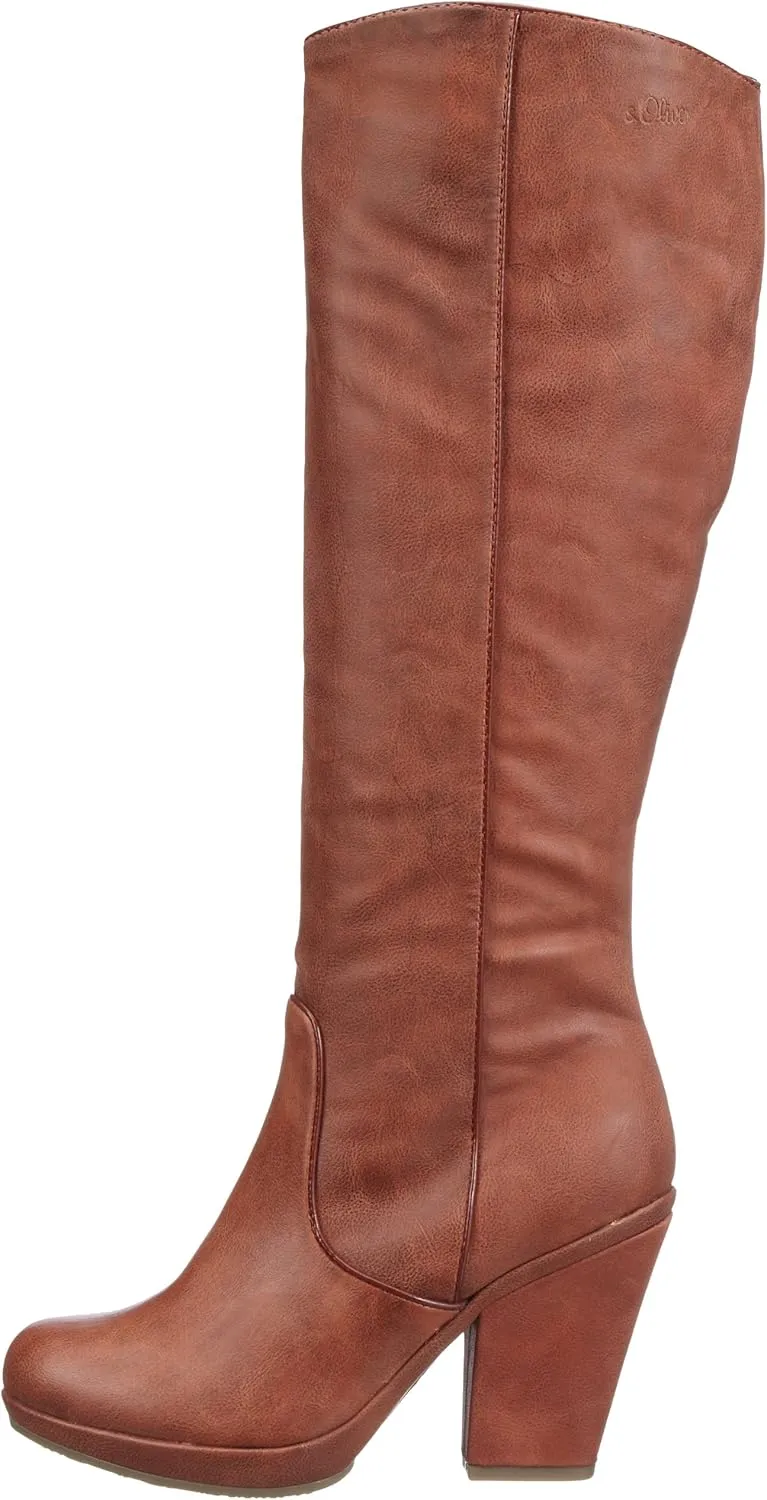 Women's Fashion Boots