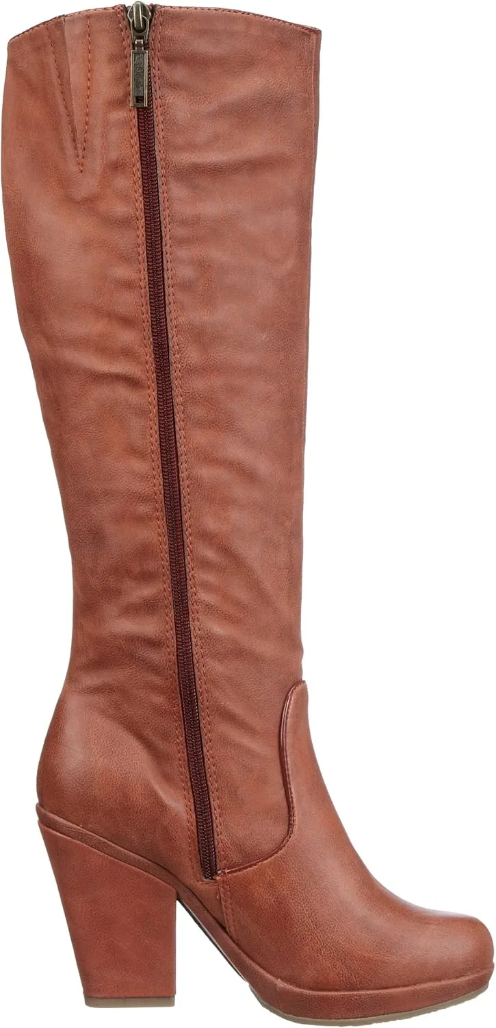 Women's Fashion Boots
