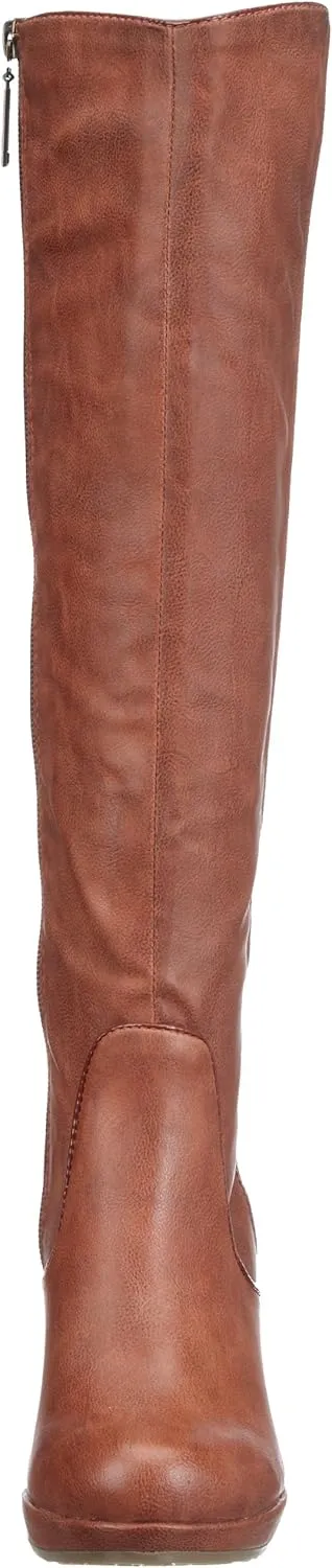 Women's Fashion Boots