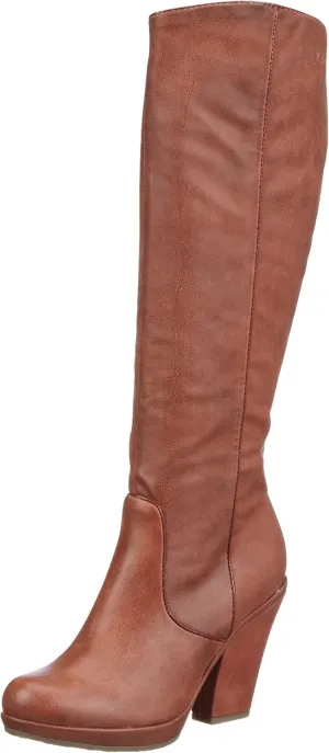 Women's Fashion Boots