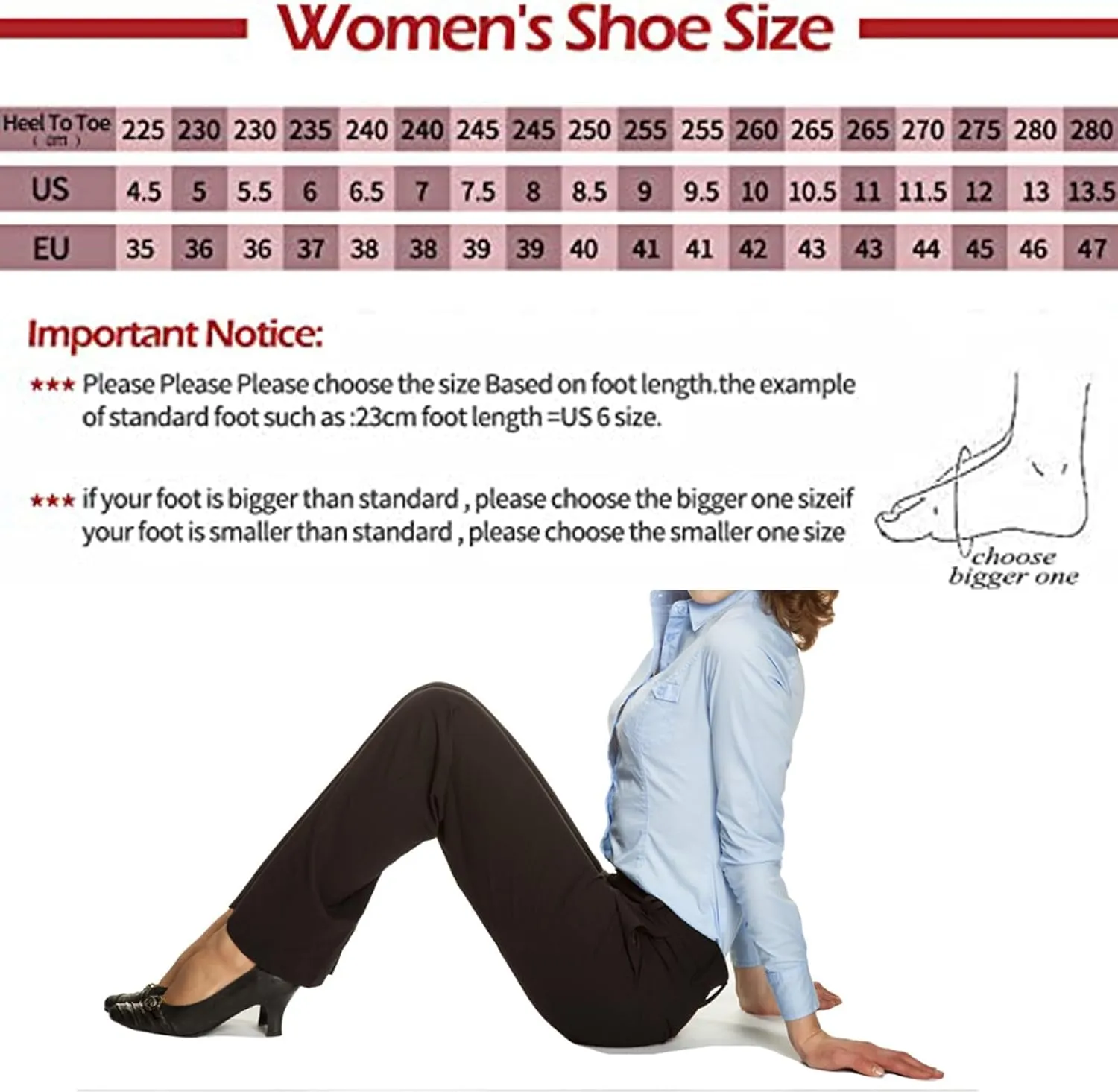 Women's Genuine Leather Hollow Out Wedge Mary Janes Comfort Round Toe Adjustable Hook and Loop Soft Sole Work Office Dress Shoes Breathable Non-Slip Nurse Walking Shoes