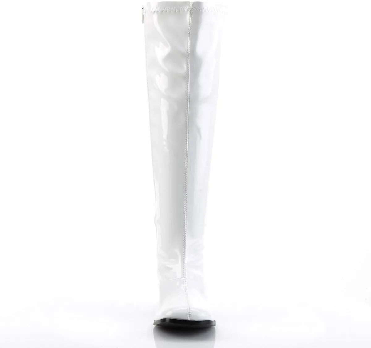 Women's Gogo 300 Wide Calf Boot
