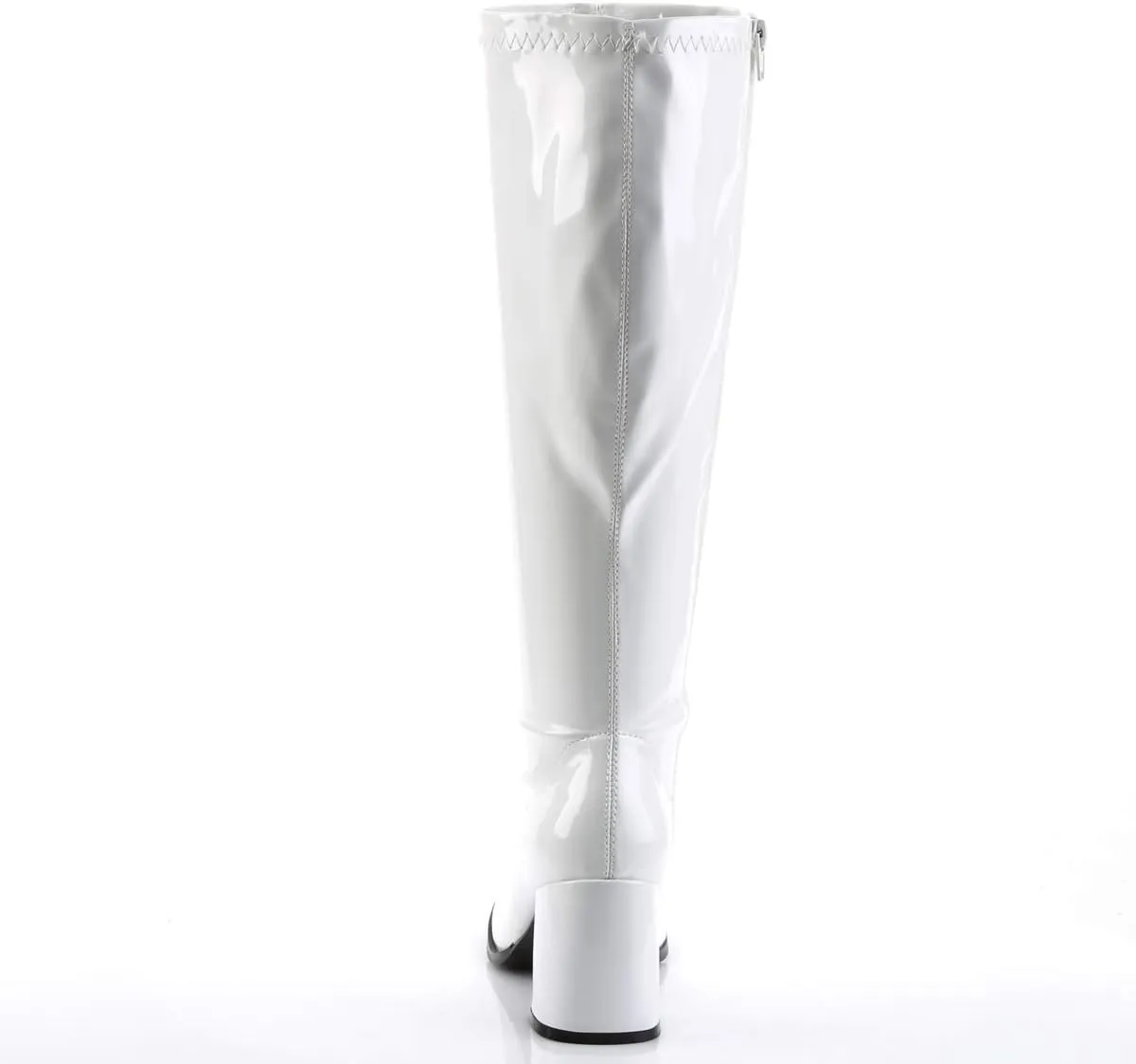 Women's Gogo 300 Wide Calf Boot