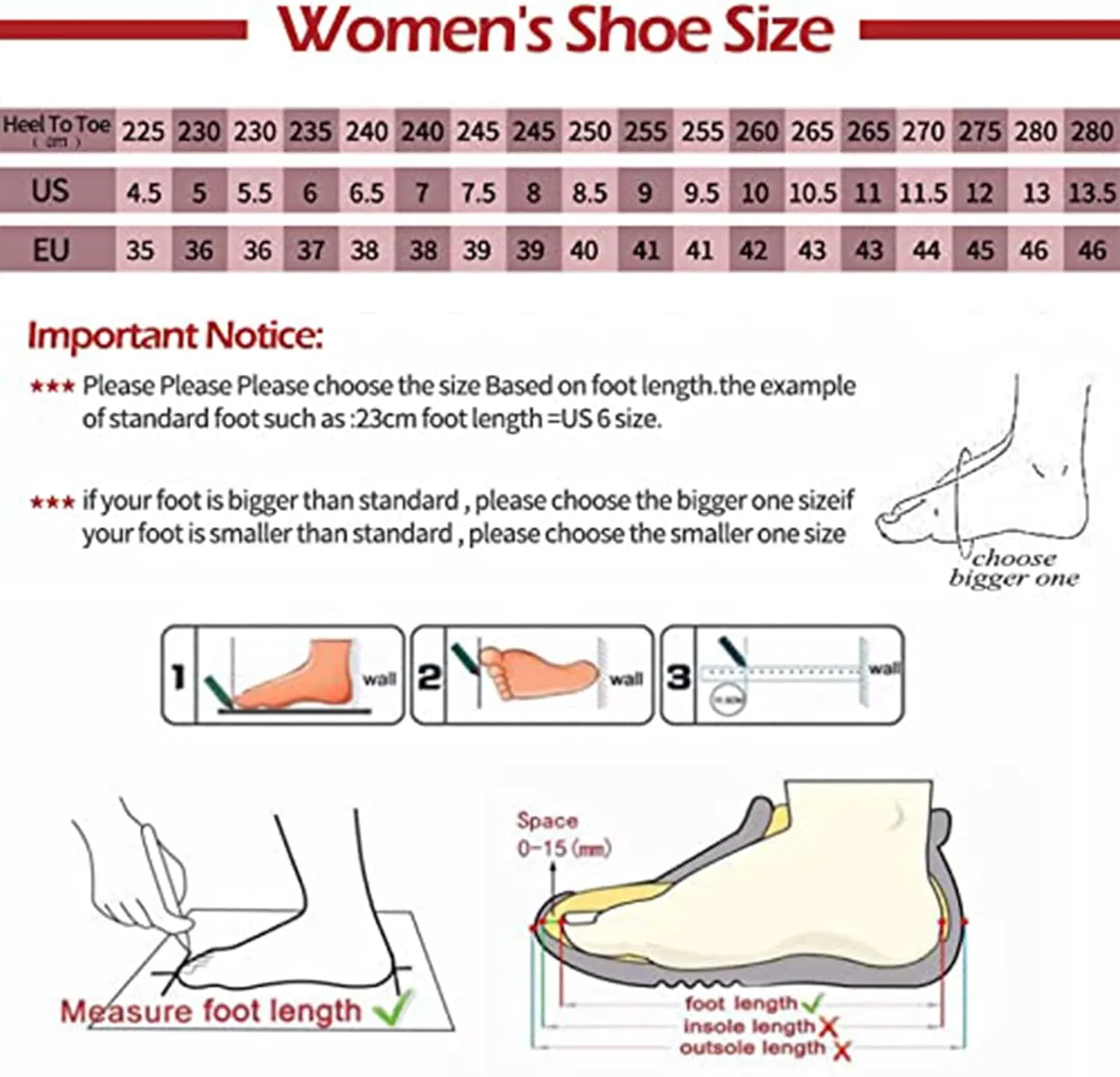 Women's Leather Platform Wedge High-Top Roman Sandals Comfortable Breathable Mesh Open Toe Clip Toe Side Zipper Metal Buckle Gladiator Boot Sandals