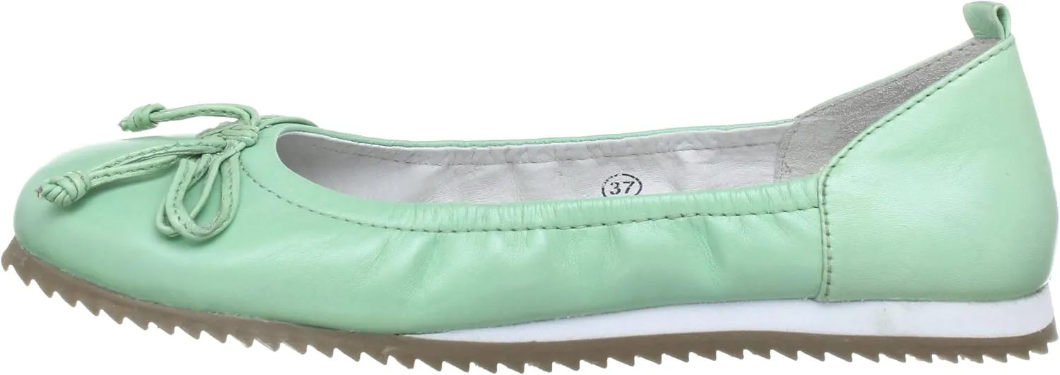 Women's Loafer
