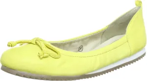 Women's Loafer