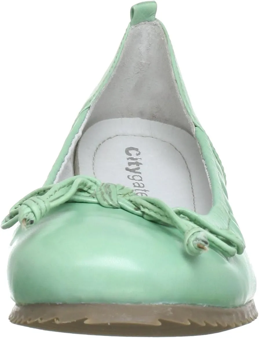 Women's Loafer