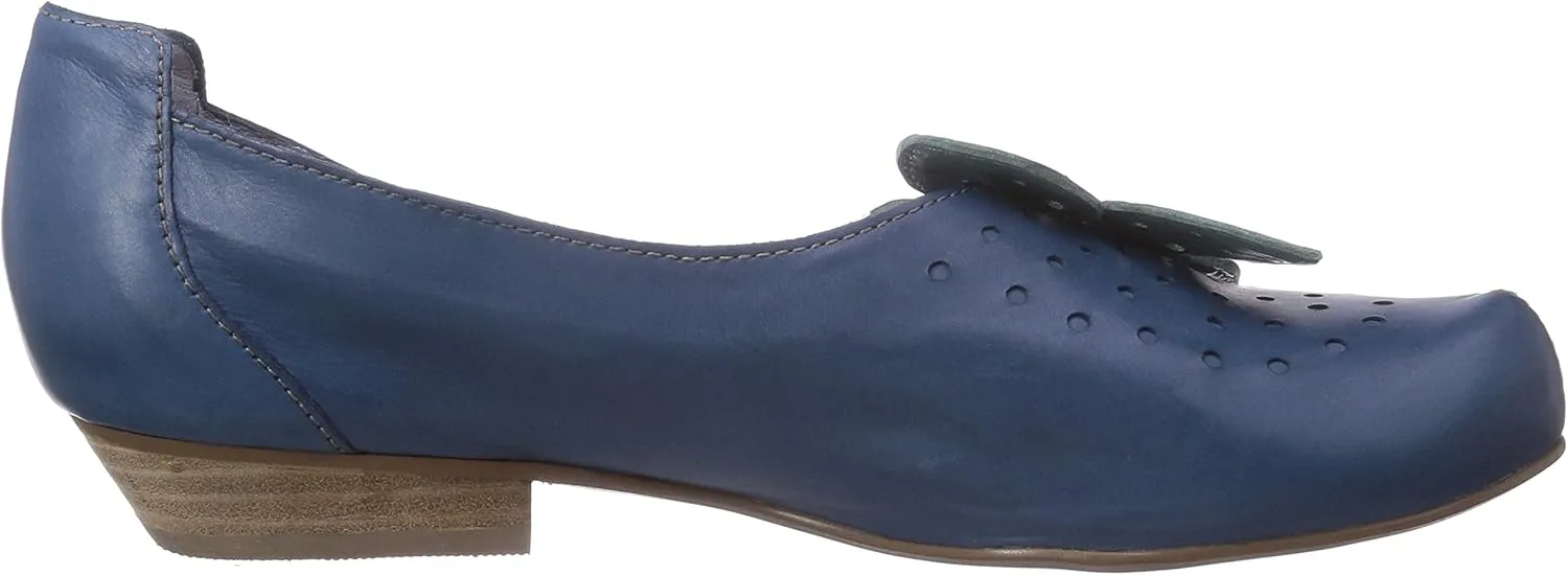 Women's Loafer