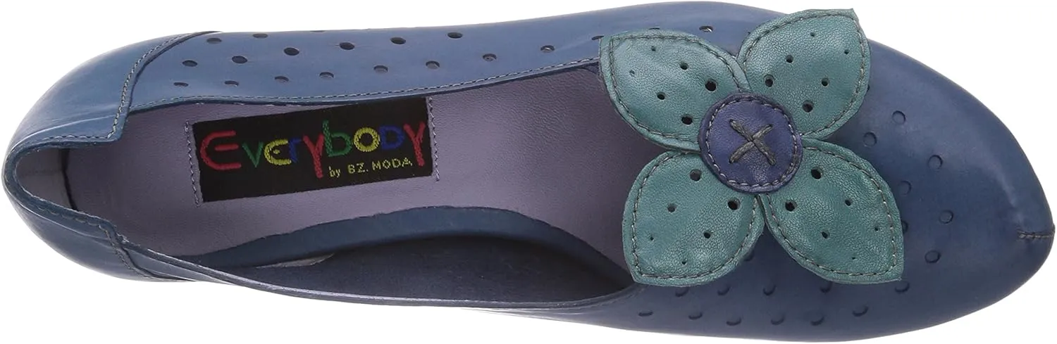 Women's Loafer