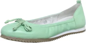 Women's Loafer