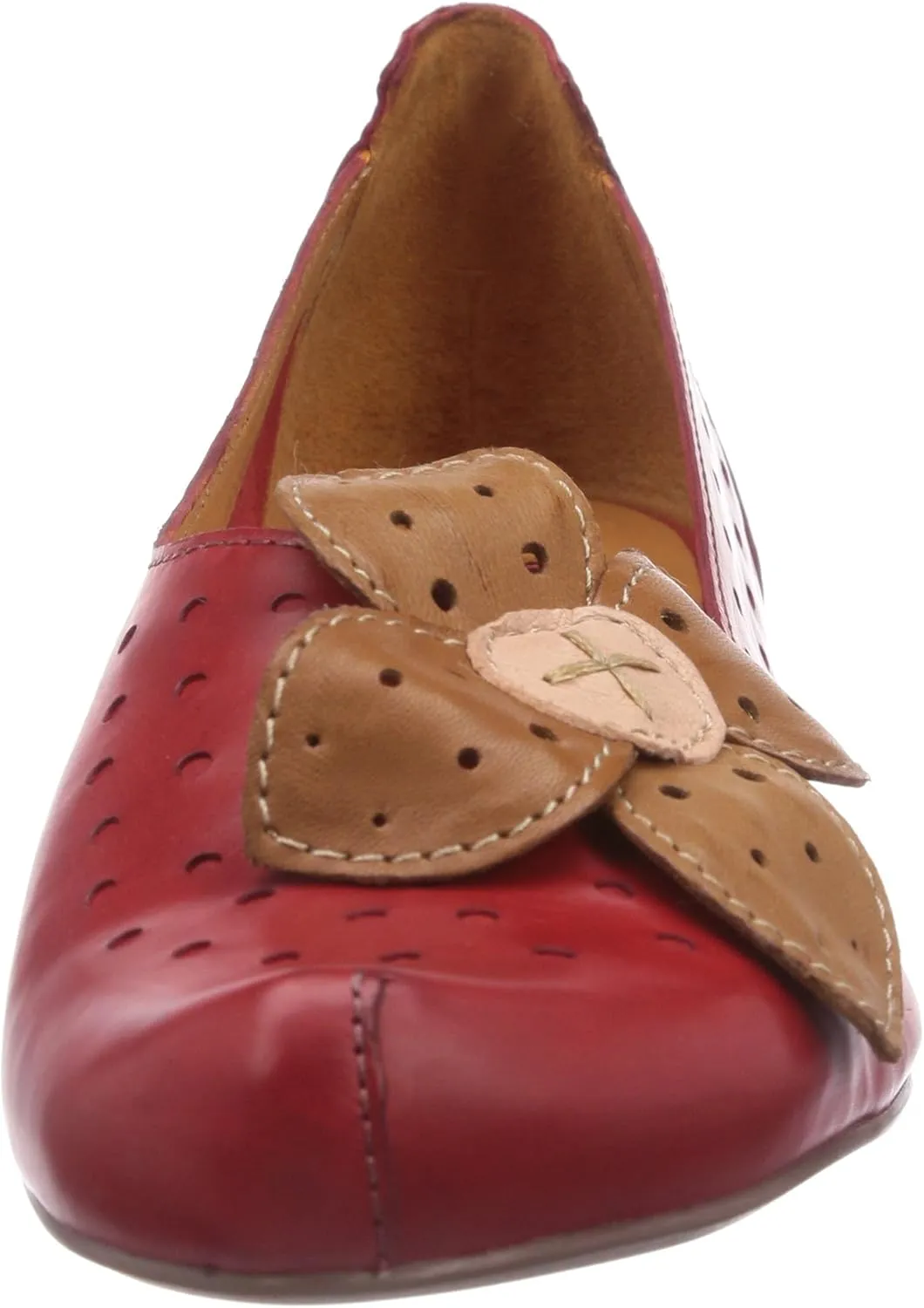 Women's Loafer
