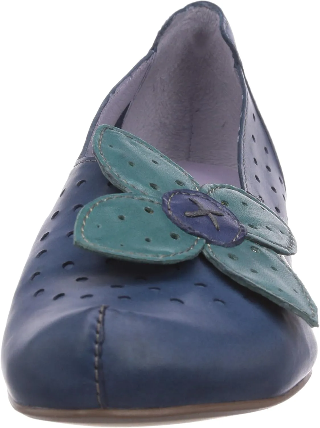 Women's Loafer