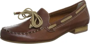 Women's Loafer