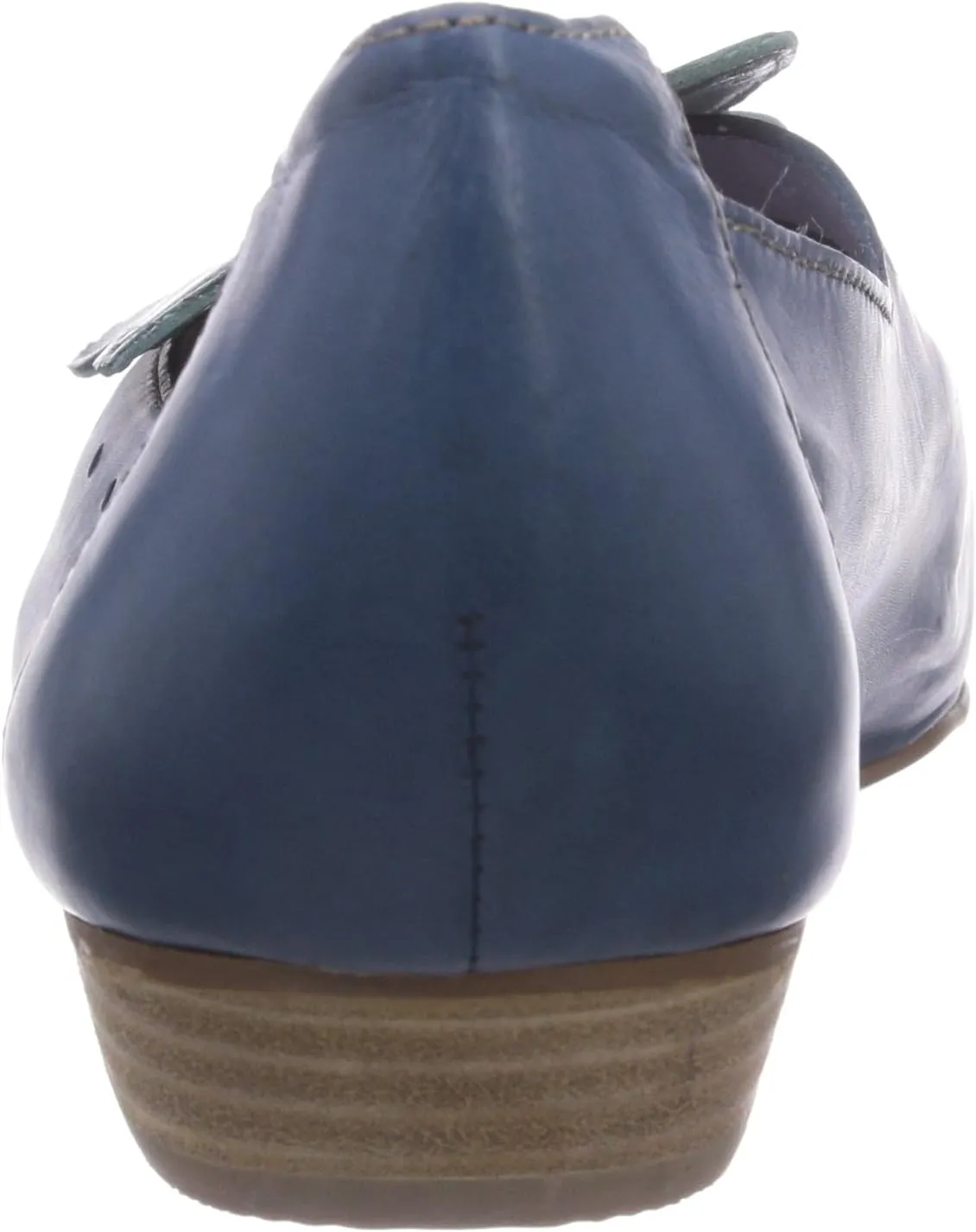 Women's Loafer