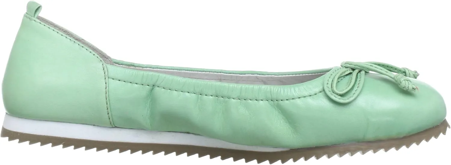 Women's Loafer