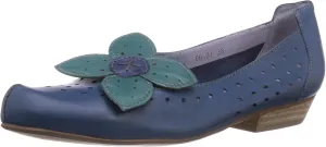 Women's Loafer