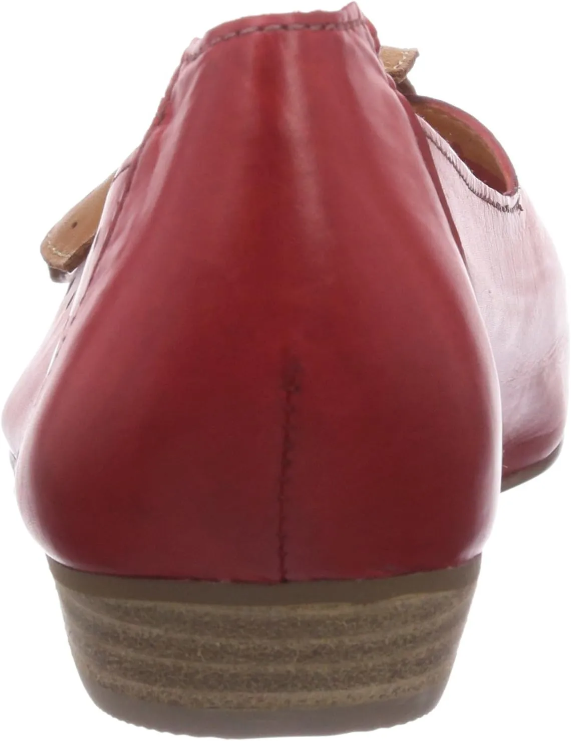 Women's Loafer