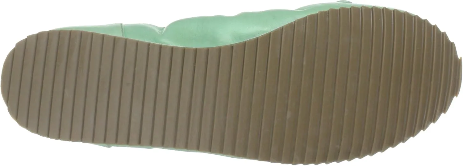 Women's Loafer