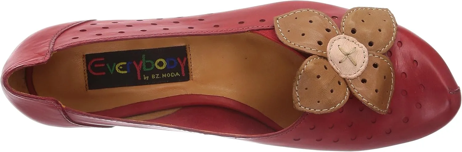 Women's Loafer
