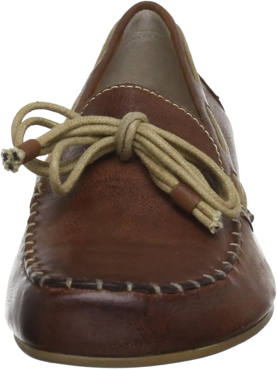Women's Loafer