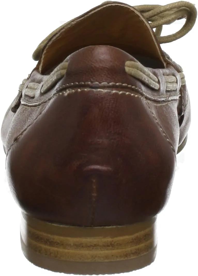 Women's Loafer