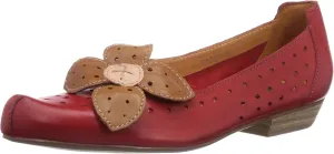 Women's Loafer