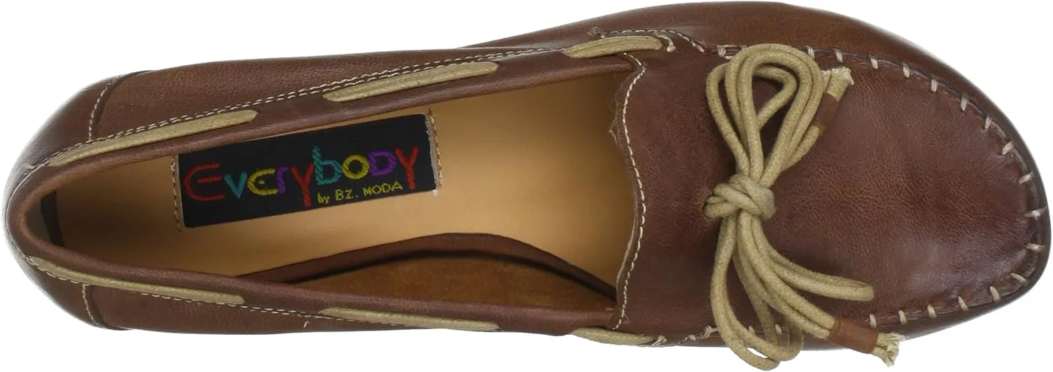 Women's Loafer