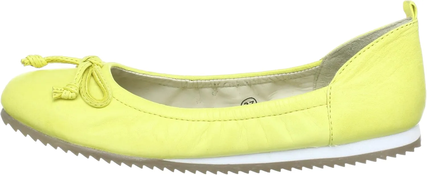 Women's Loafer