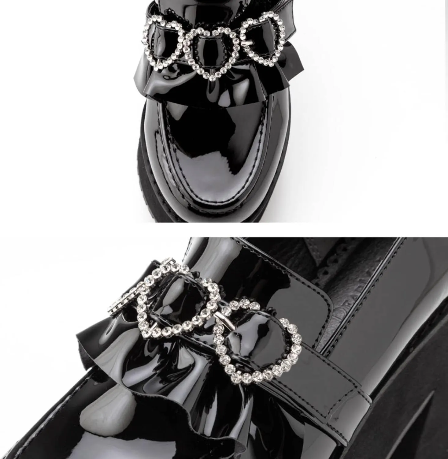 Women's Penny Loafer