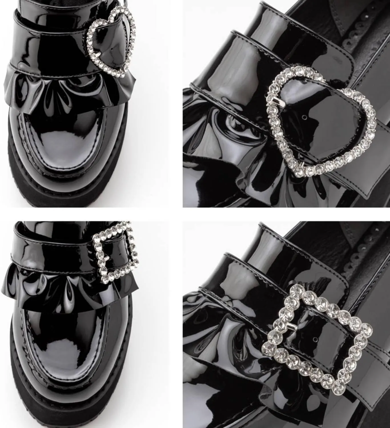 Women's Penny Loafer