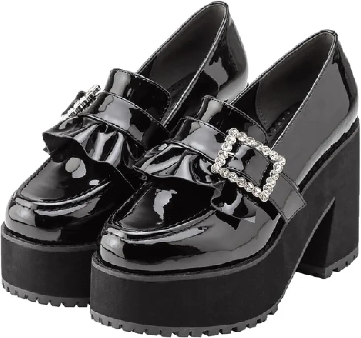Women's Penny Loafer