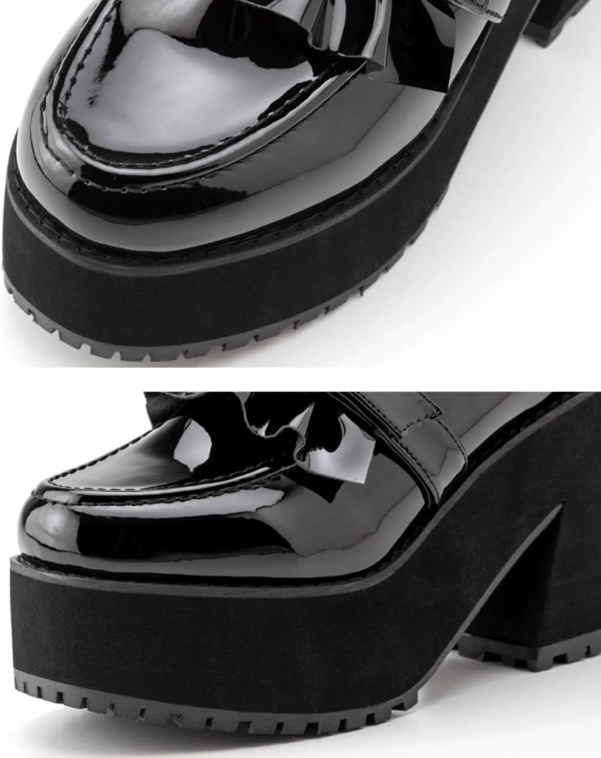 Women's Penny Loafer