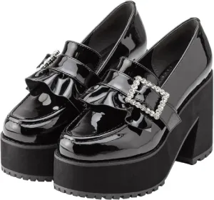 Women's Penny Loafer