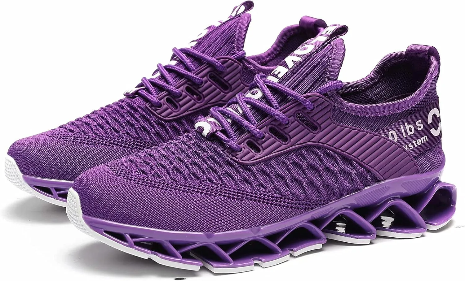 Womens Running Shoes Blade Tennis Walking Sneakers Comfortable Fashion Non Slip Work Sport Athletic Shoes