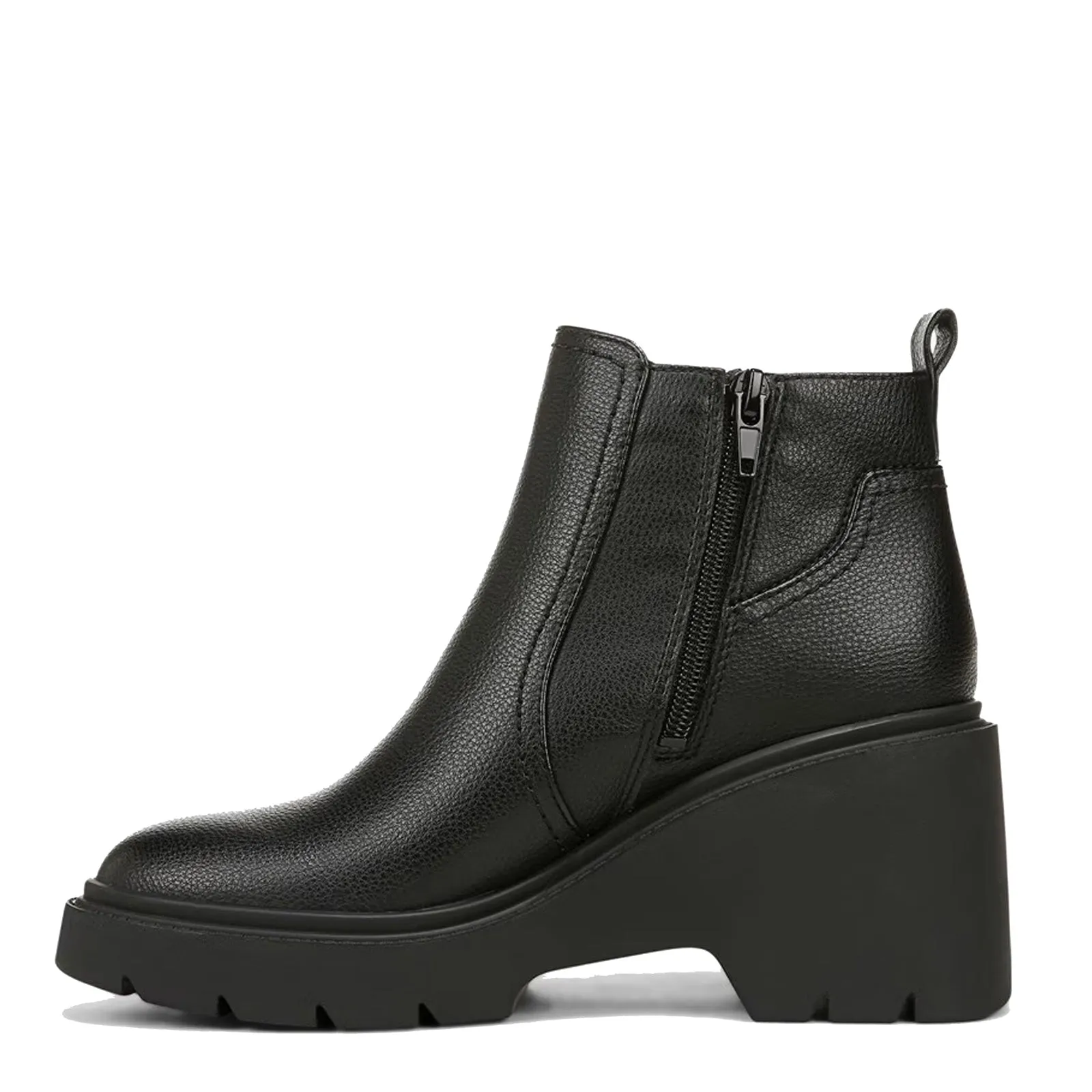 Women's SOUL Naturalizer, Cora Boot